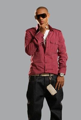 Bow Wow