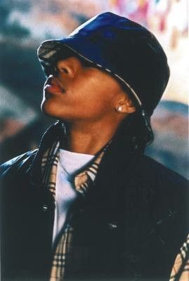 Bow Wow