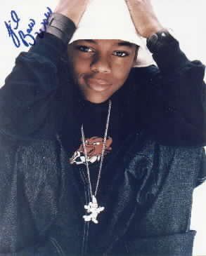 Bow Wow