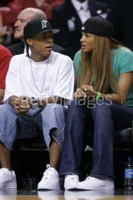 Bow Wow
