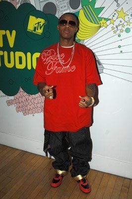 Bow Wow