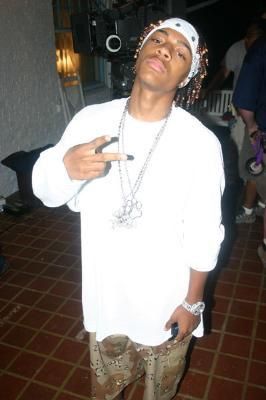 Bow Wow