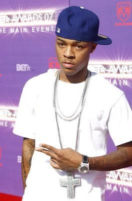 Bow Wow