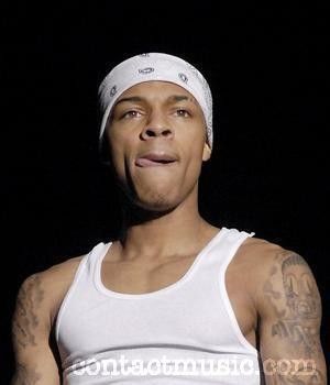 Bow Wow