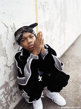 Bow Wow