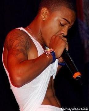 Bow Wow