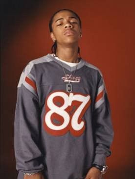 Bow Wow