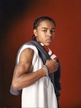 Bow Wow
