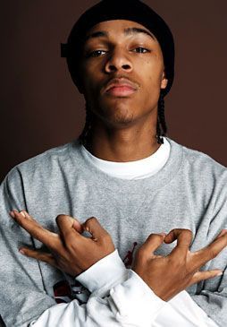 Bow Wow