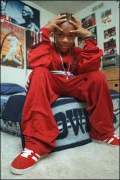 Bow Wow