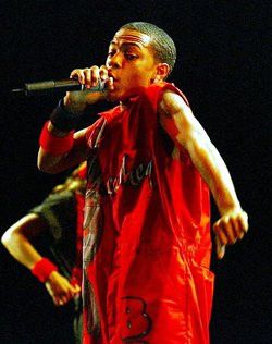 Bow Wow