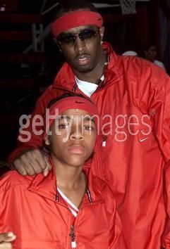 Bow Wow