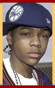 Bow Wow