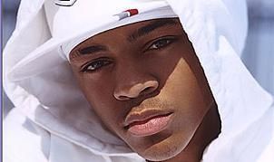 Bow Wow