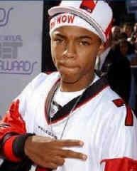 Bow Wow