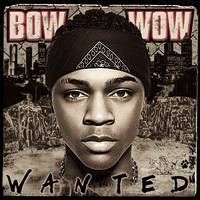 Bow Wow