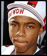 Bow Wow