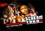 Bow Wow