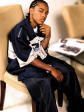 Bow Wow