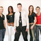 Liberty X
