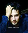 Tarkan