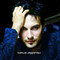 Tarkan