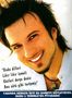 Tarkan