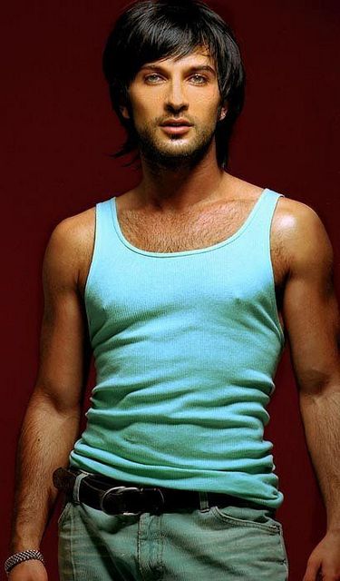 Tarkan