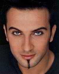 Tarkan