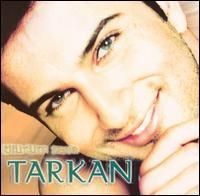 Tarkan