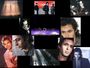 Jean-Jacques Goldman