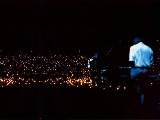 Jean-Jacques Goldman