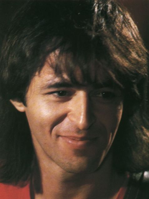 Jean-Jacques Goldman