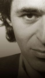 Jean-Jacques Goldman