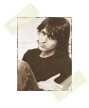 Jean-Jacques Goldman
