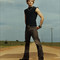 JC Chasez