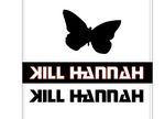 Kill Hannah