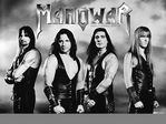Manowar