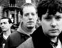 Marcy Playground