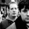Marcy Playground