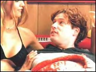 Marcy Playground