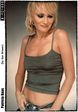 Patricia Kaas