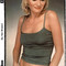 Patricia Kaas