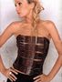 Patricia Kaas