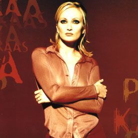 Patricia Kaas