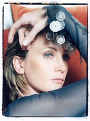 Patricia Kaas