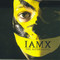 IAMX