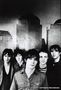 Idlewild