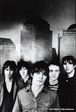 Idlewild