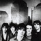 Idlewild